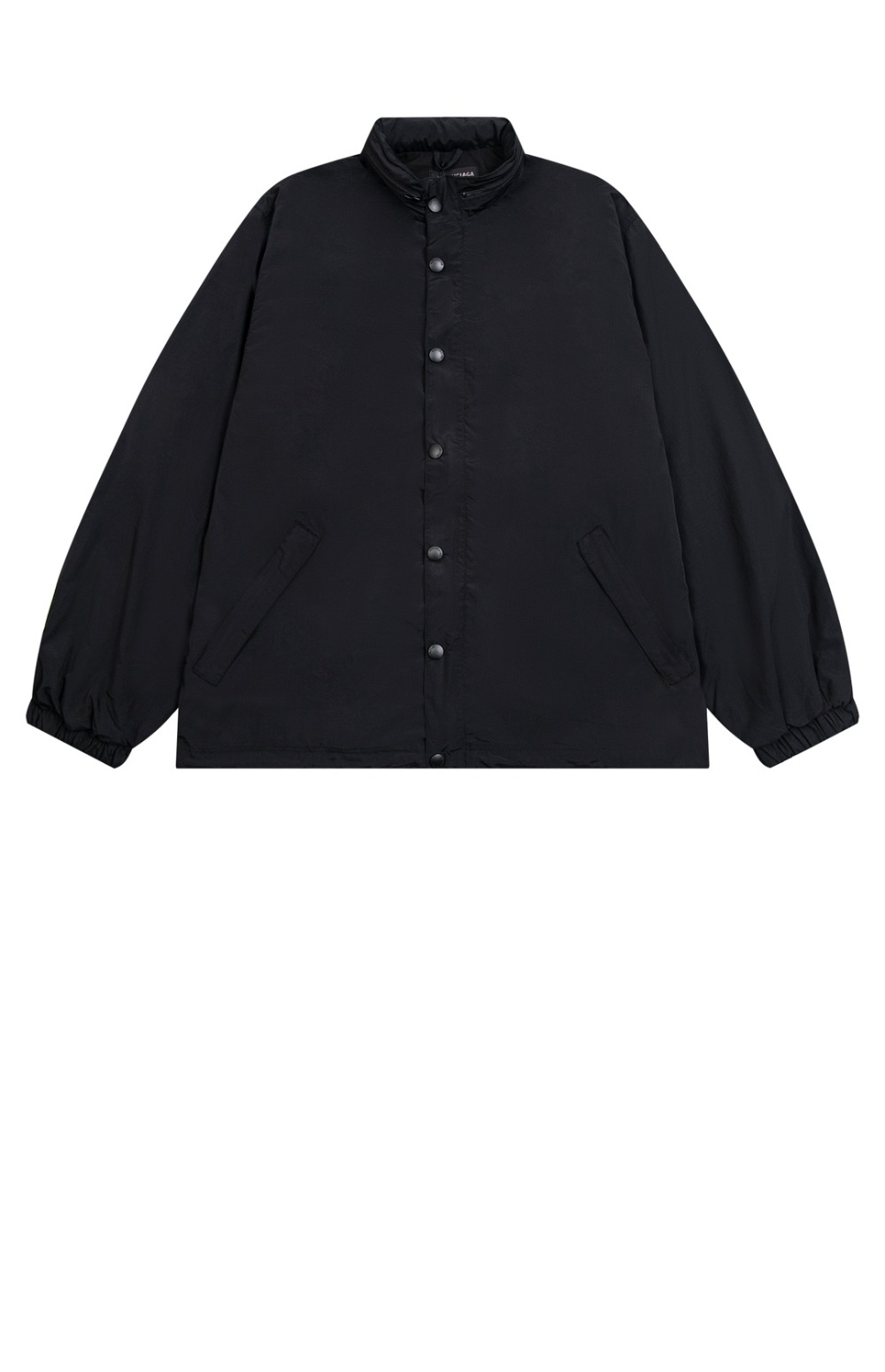 로고 프린트 재킷 > Etc - 기타제품