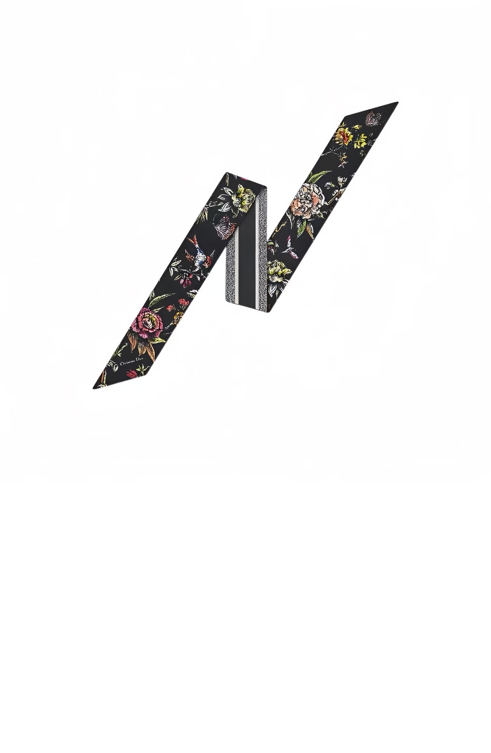 미차 스카프 31FOL > 디올