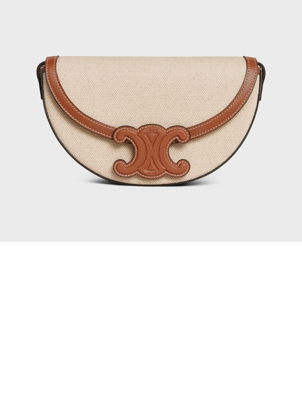 퀴르 트리오페 베사체 111233 > Triomphe - 트리오페