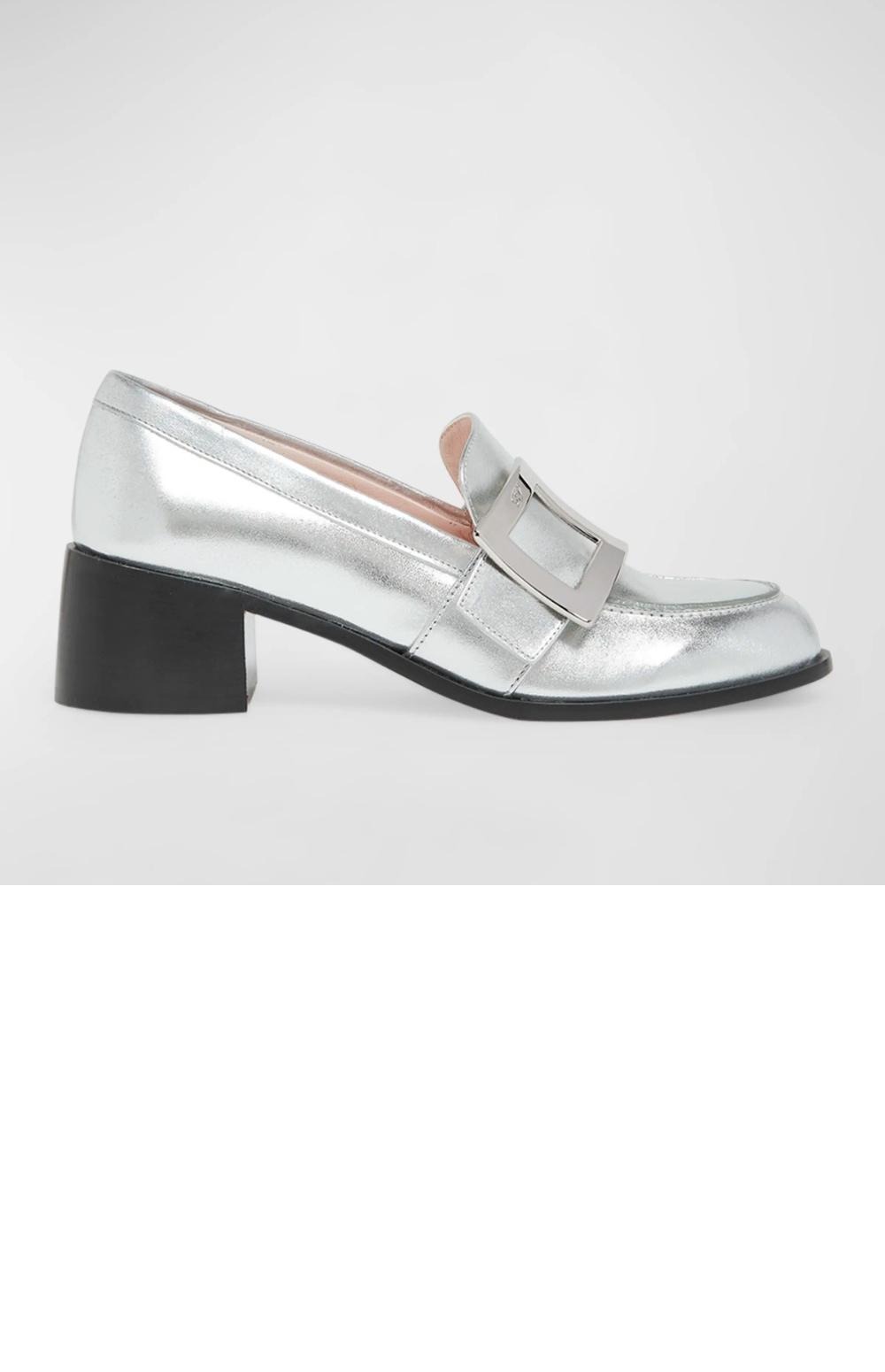 비브 레인저스 버클 로퍼 7243 > Viv Rangers - 비브 레인저스