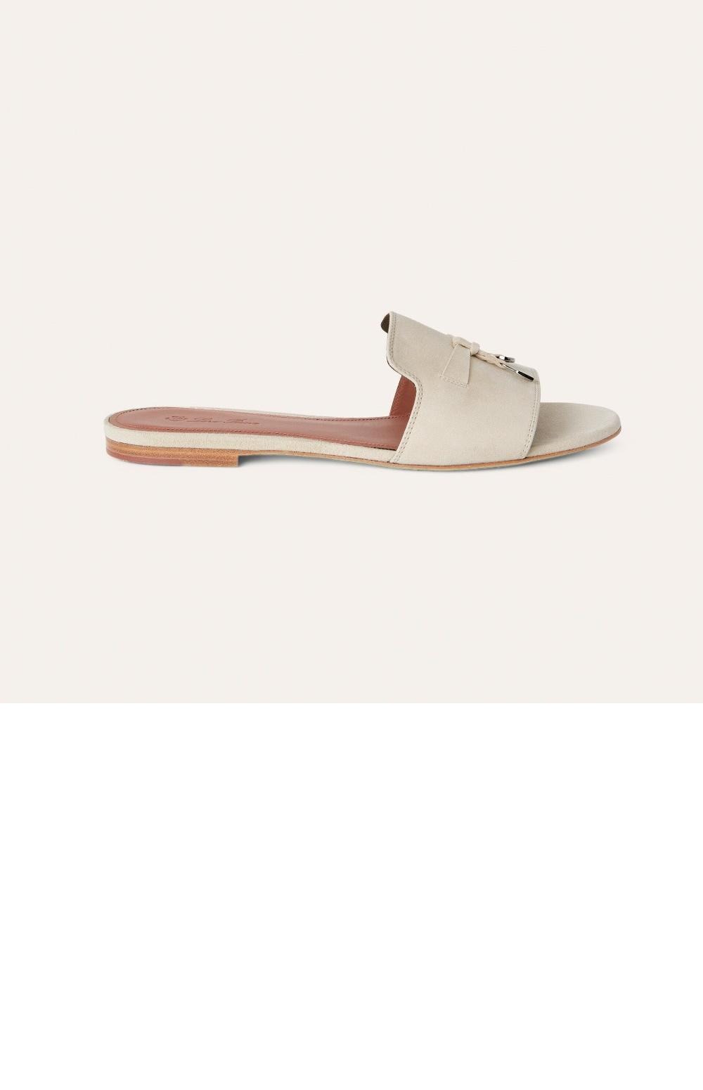 썸머 참스 샌들 FAI6407 > sandals & slippers - 샌들 & 슬리퍼