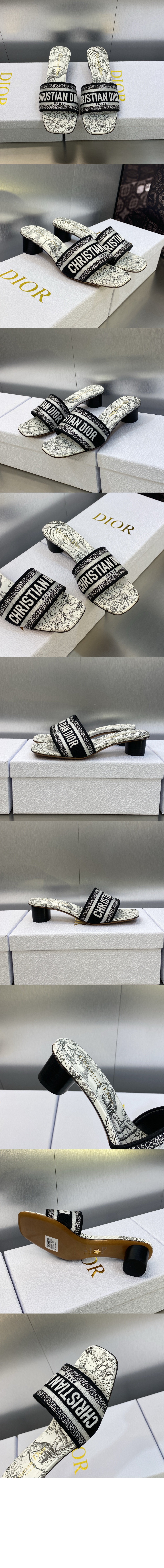 DWAY 뮬 힐 KCQ90 > Dway - 뮬 힐