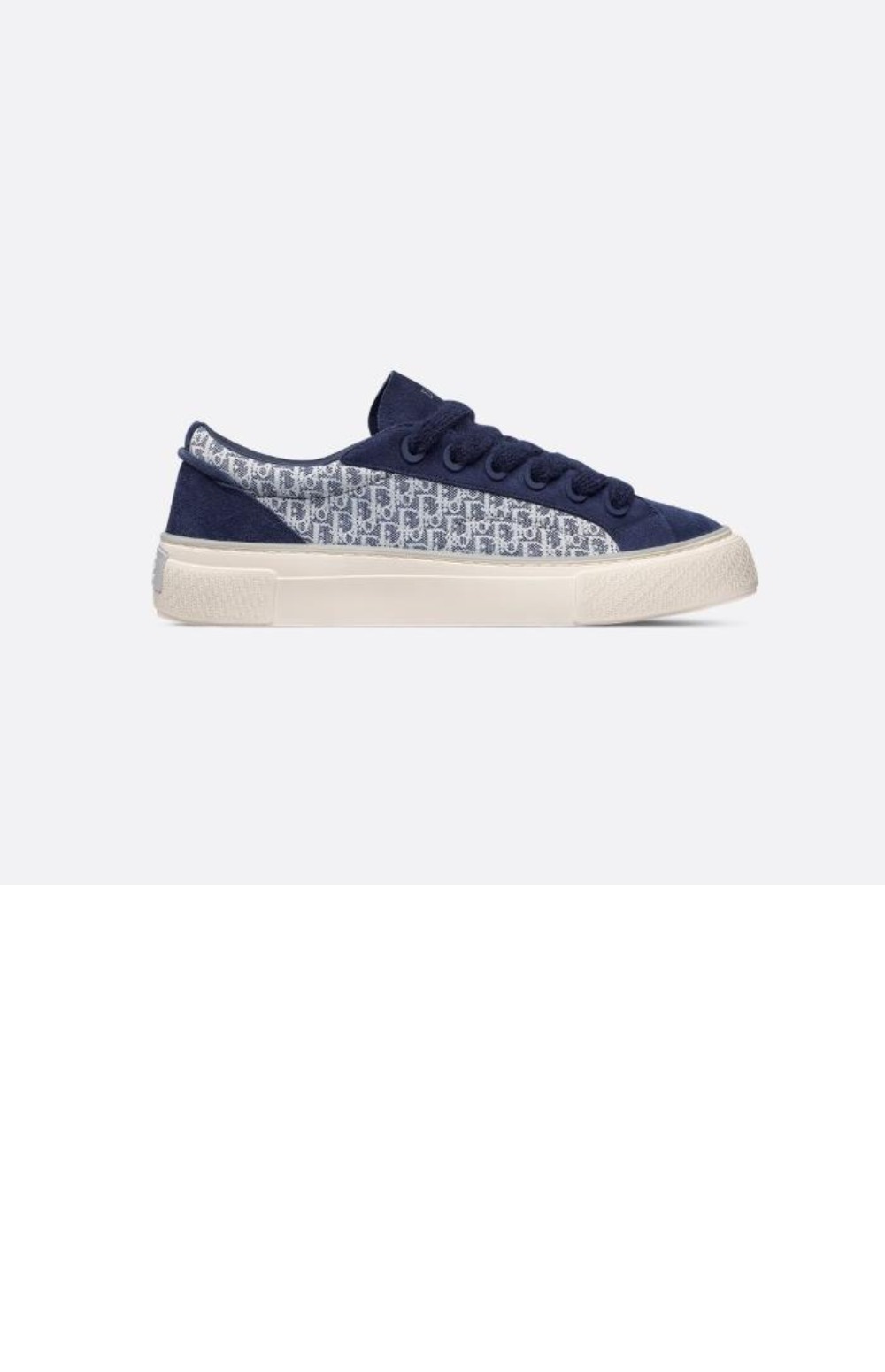 B33 스니커즈 3SN30 > B33 Spin - B33 스핀