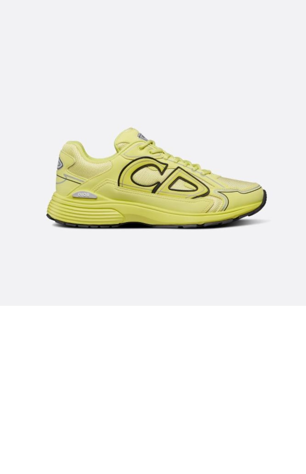 B30 스니커즈 3SN27 > B30 Countdown - B30 카운트다운