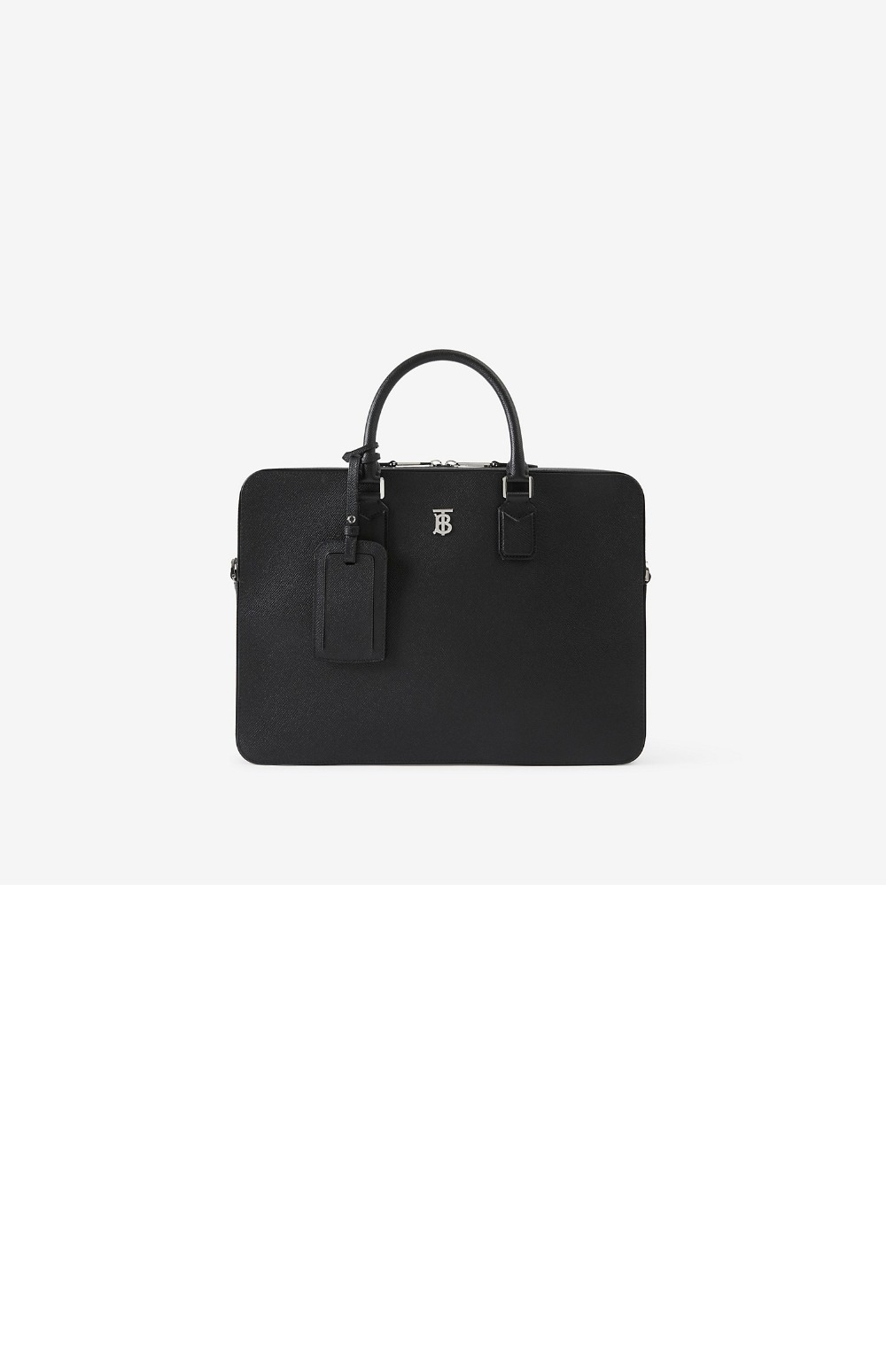 TB 브리프케이스 80658121 > Etc - 기타제품