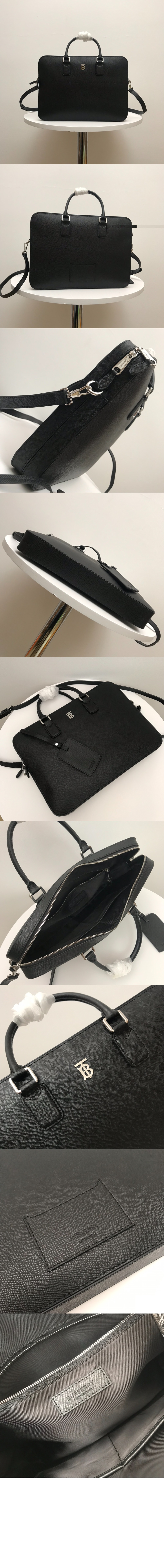 TB 브리프케이스 80658121 > Etc - 기타제품