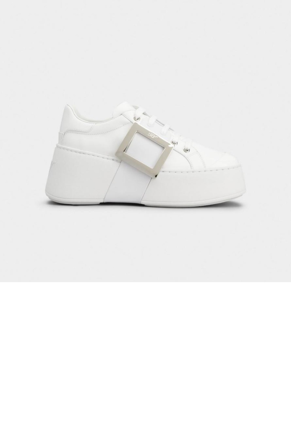 비브 스케이트 스니커즈 7372 > Viv Skate - 비브 스케이트