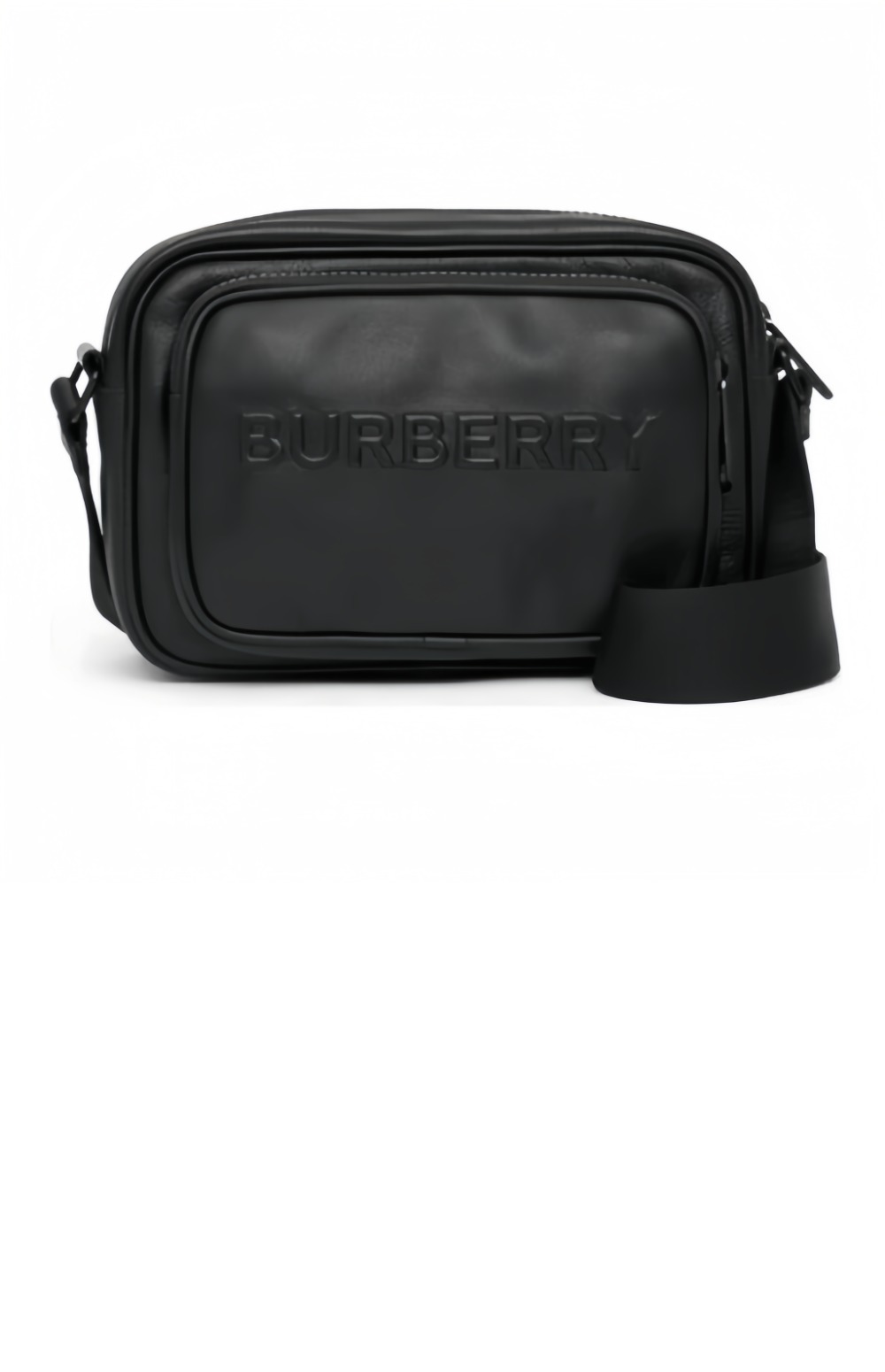 레더 크로스바디백 80389551 > Paddy - 패디