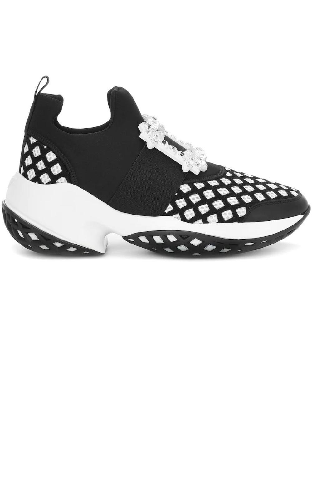 비브 런 스니커즈 7243 > Viv Run - 비브 런