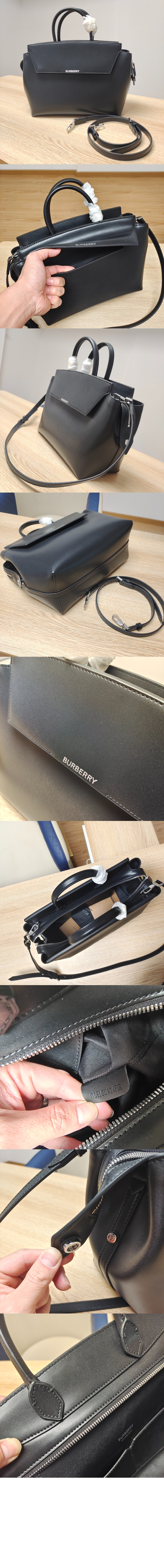 미디엄 토트백 8061090 > Etc - 기타제품