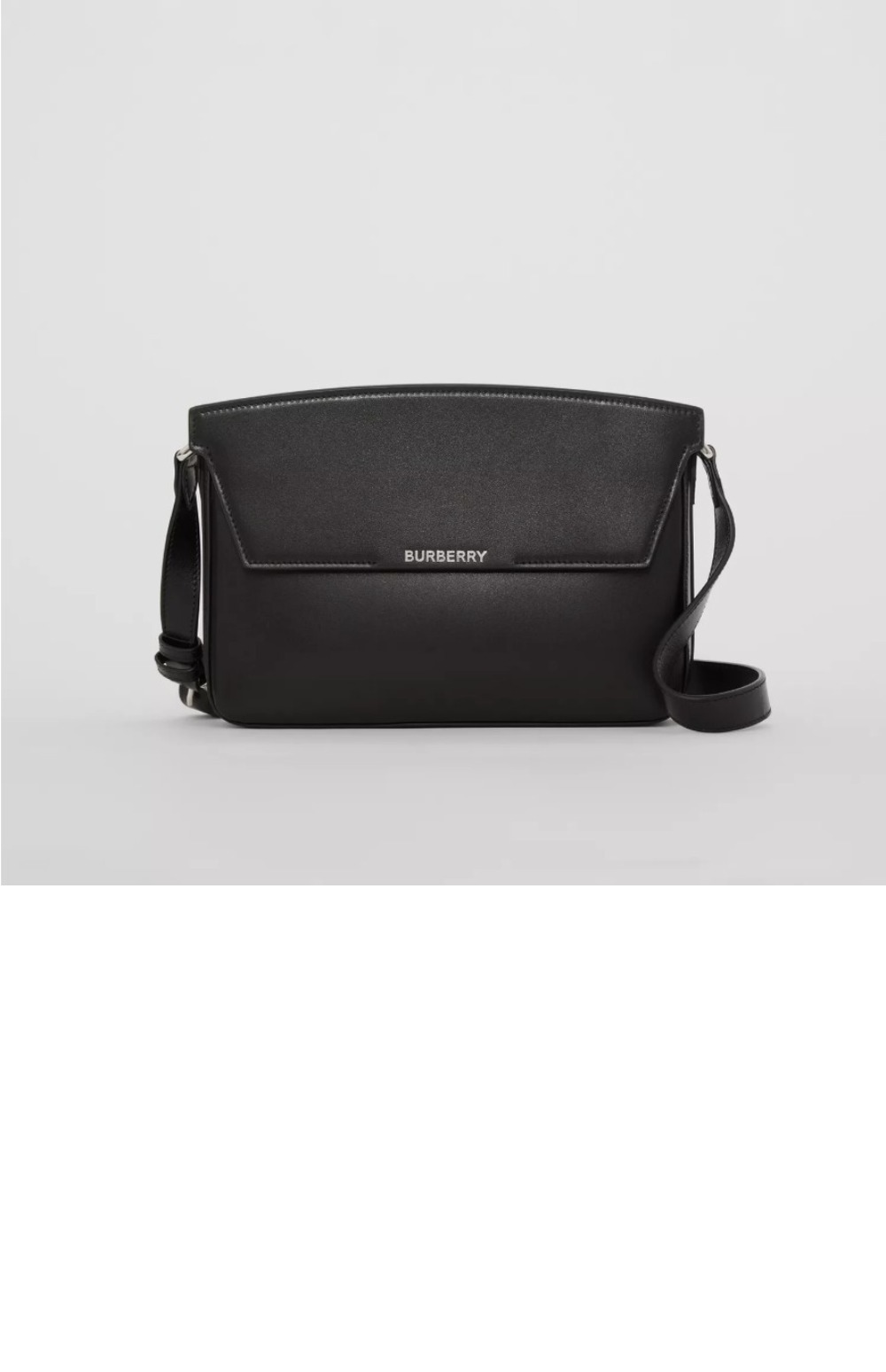 숄더 크로스백 80610921 > Etc - 기타제품