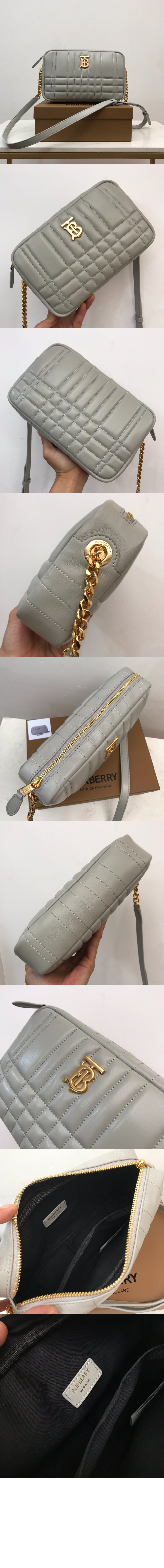 스몰 롤라 카메라백 80608941 > Lola Bag - 롤라 백