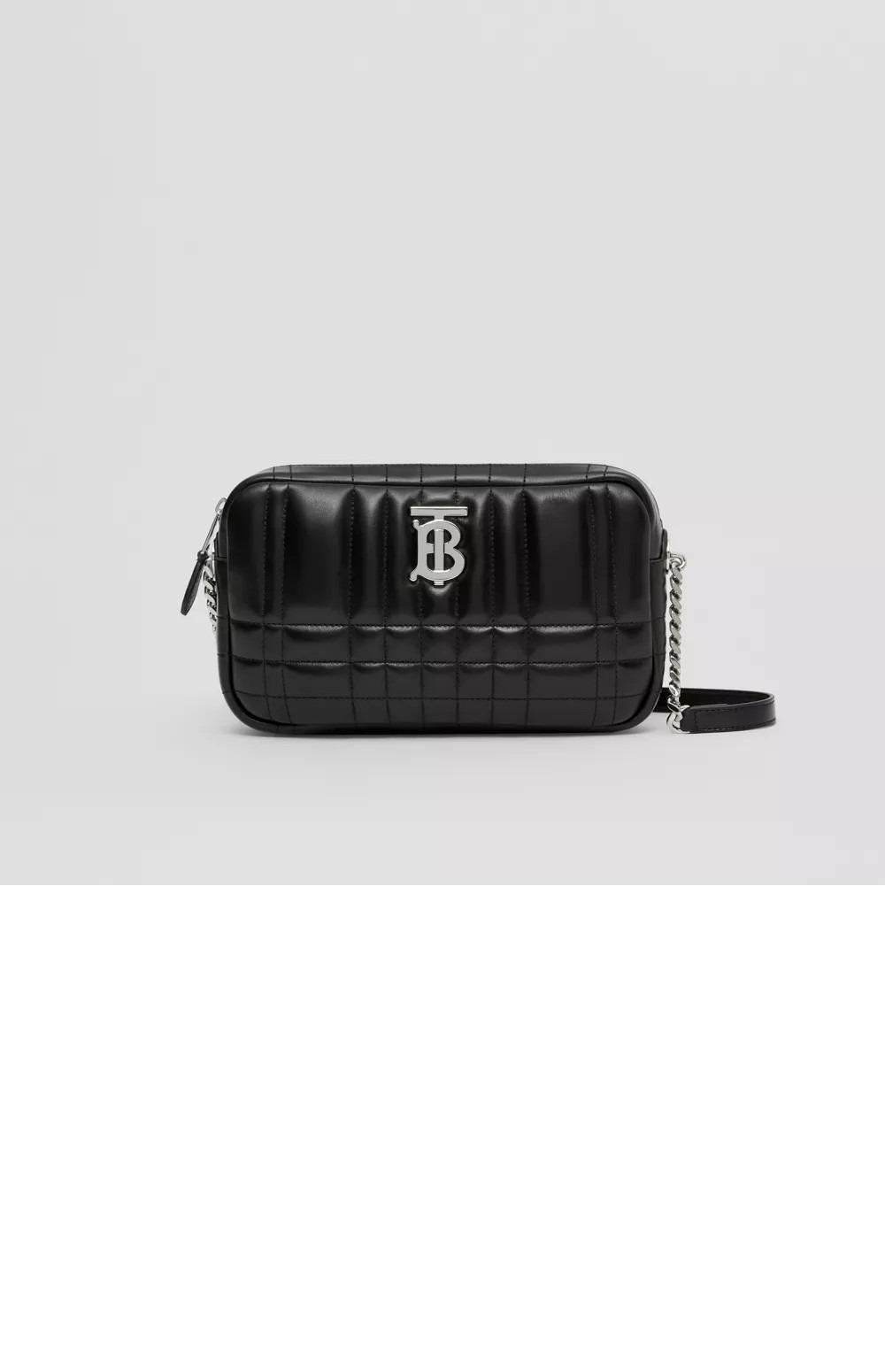 스몰 롤라 카메라백 80648551 > Lola Bag - 롤라 백