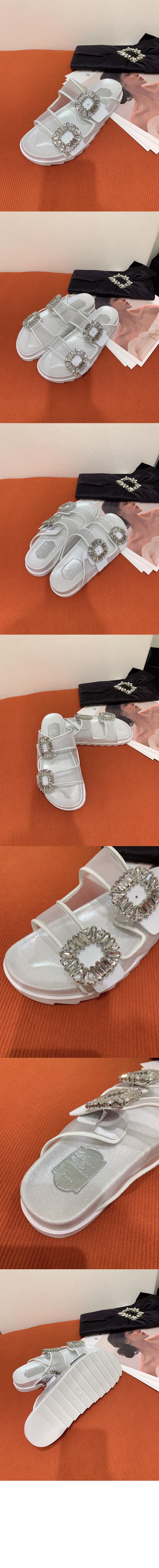 슬라이디 비브 스트라스 네트 4583 > Slidy Viv - 슬라이디 비브