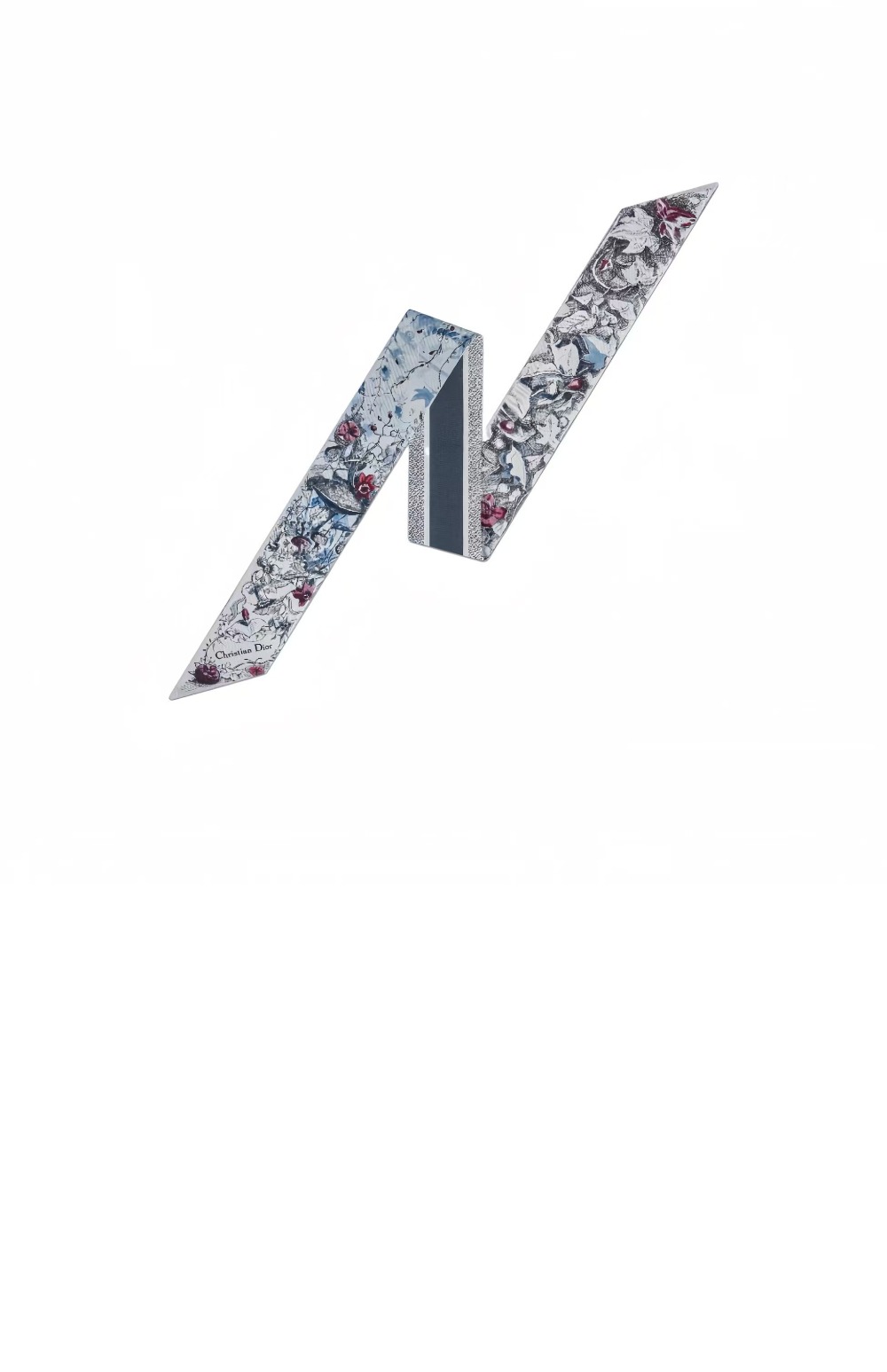 미차 스카프 31JAM > 디올