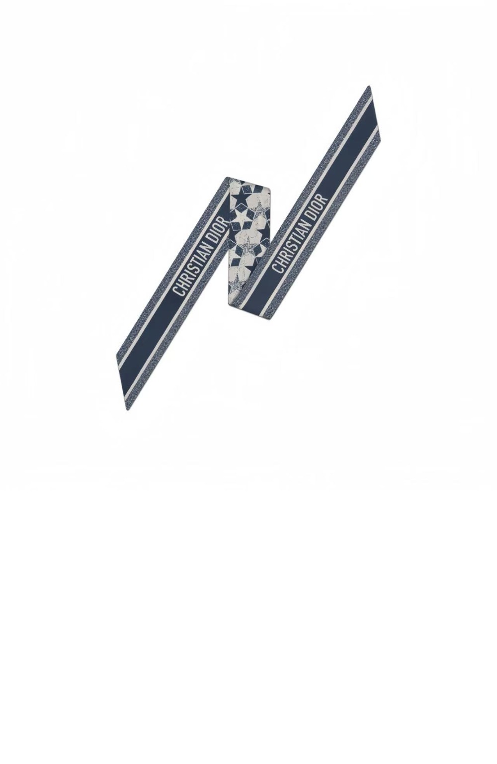 미차 스카프 21DST > 디올