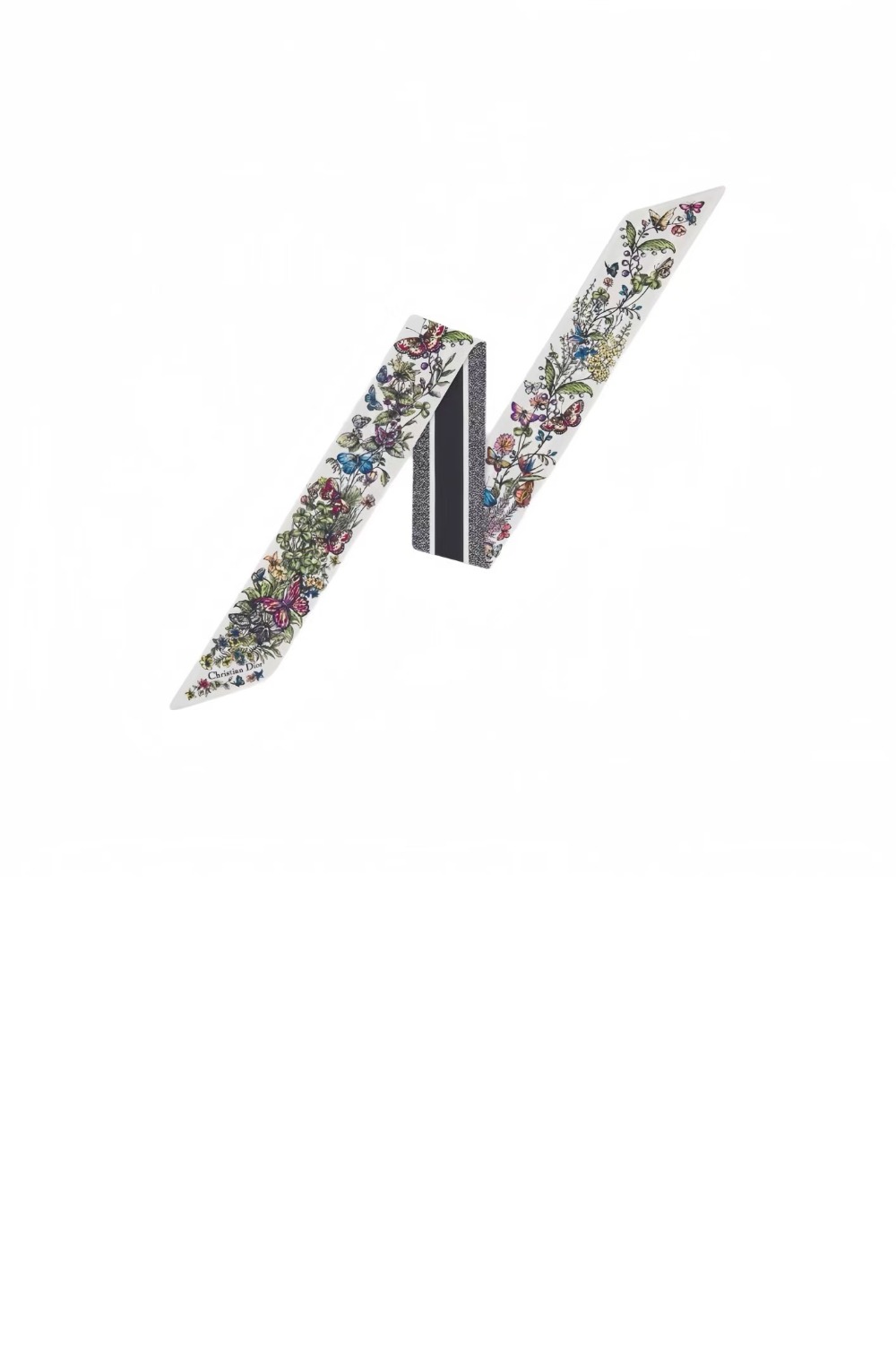 미차 스카프 41BAL > 디올