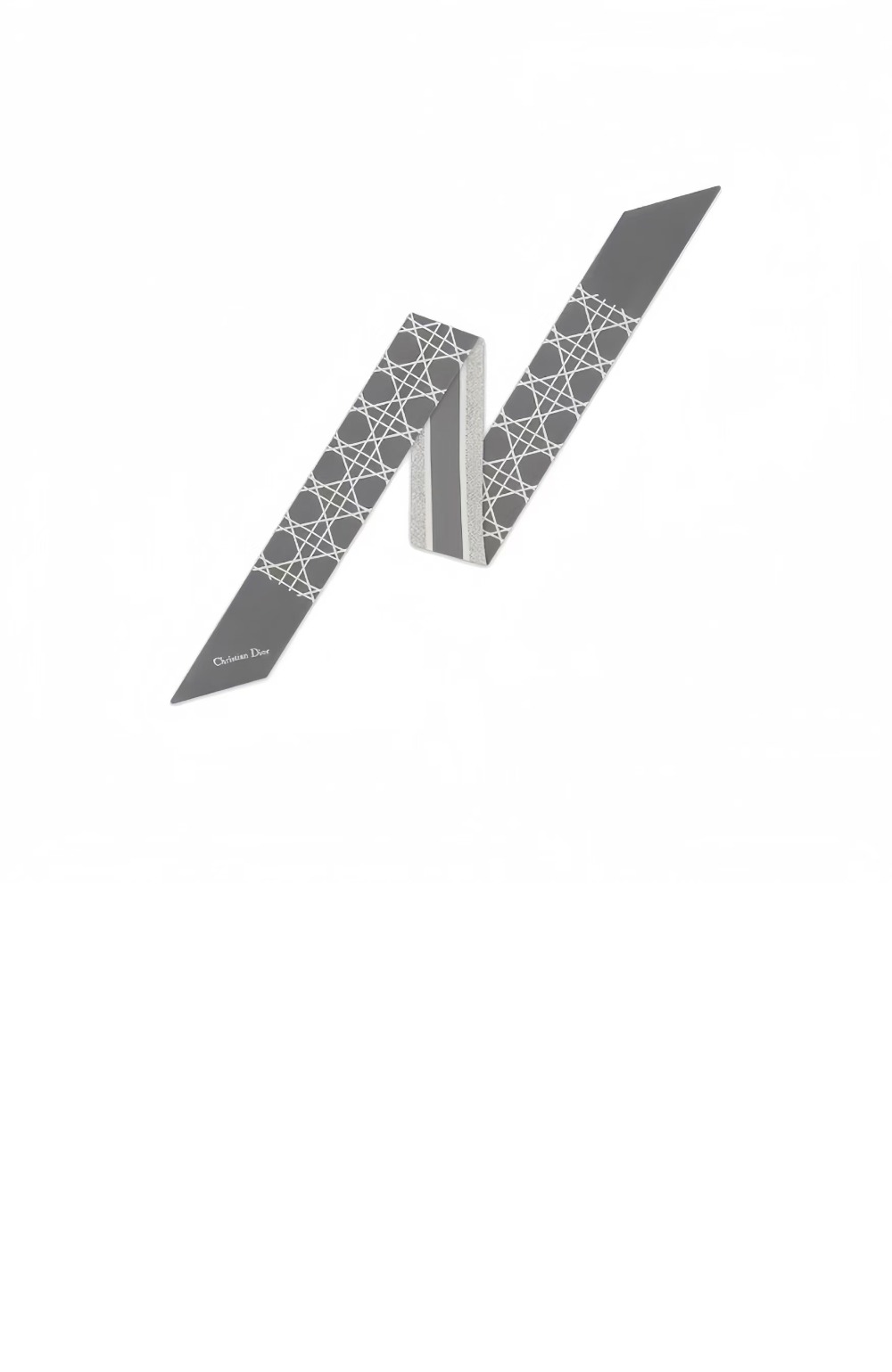 미차 스카프 35CAN > 디올