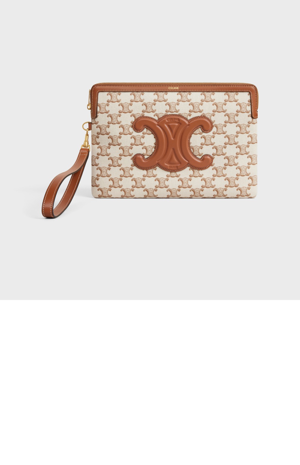 스몰 스트랩 파우치 10J502 > Etc - 기타제품