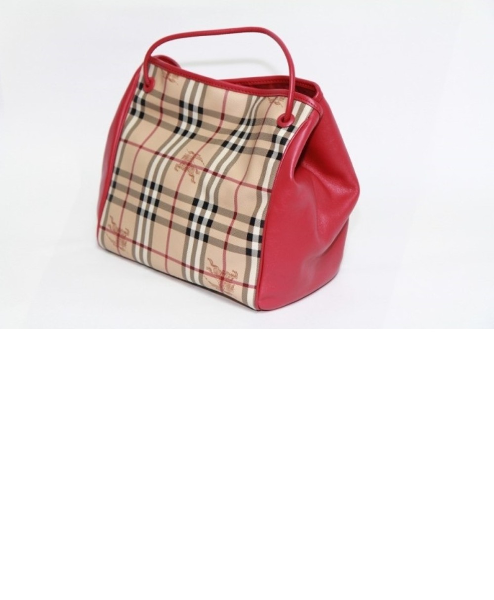 버버리 쇼퍼백 3925591 > Etc - 기타제품