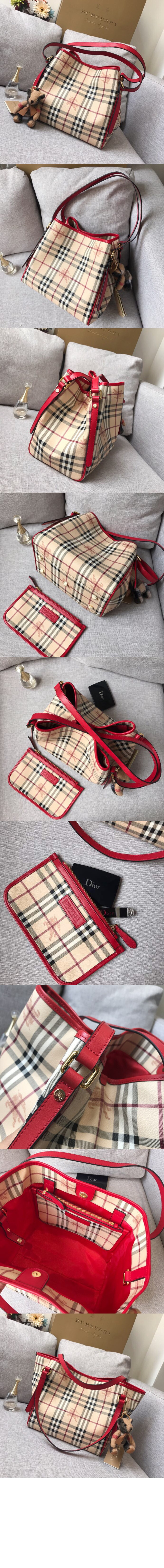 버버리 쇼퍼백 3925591 > Etc - 기타제품