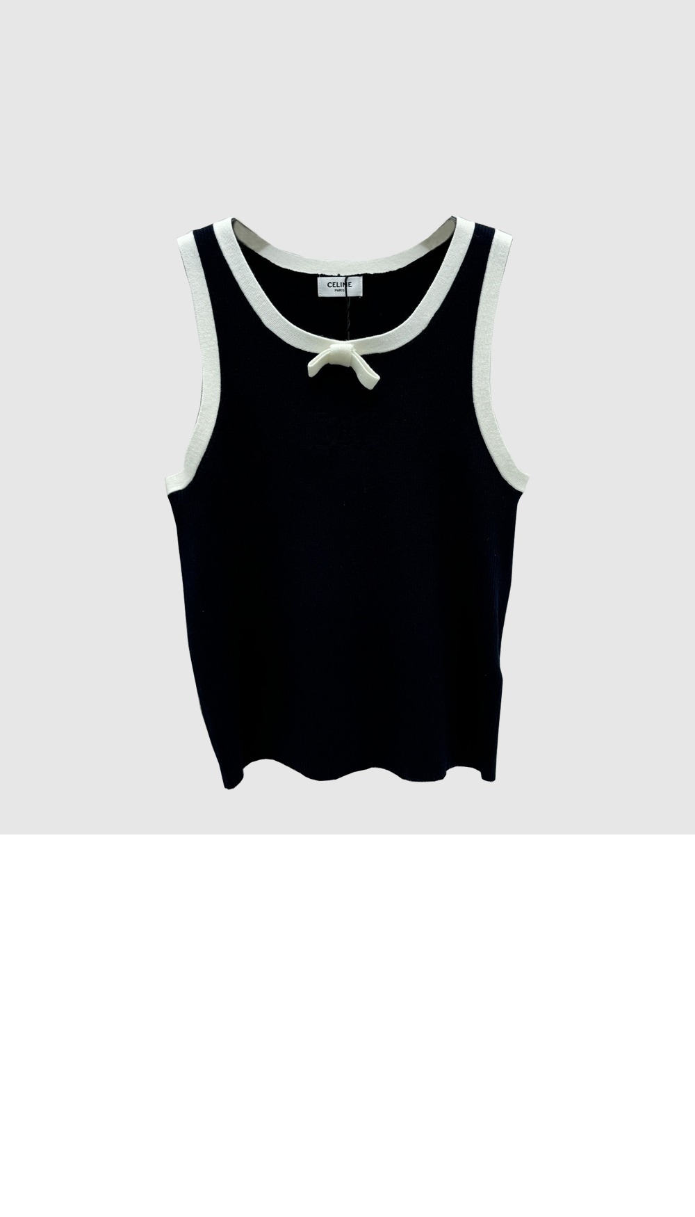 탱크 탑 > Etc - 기타제품