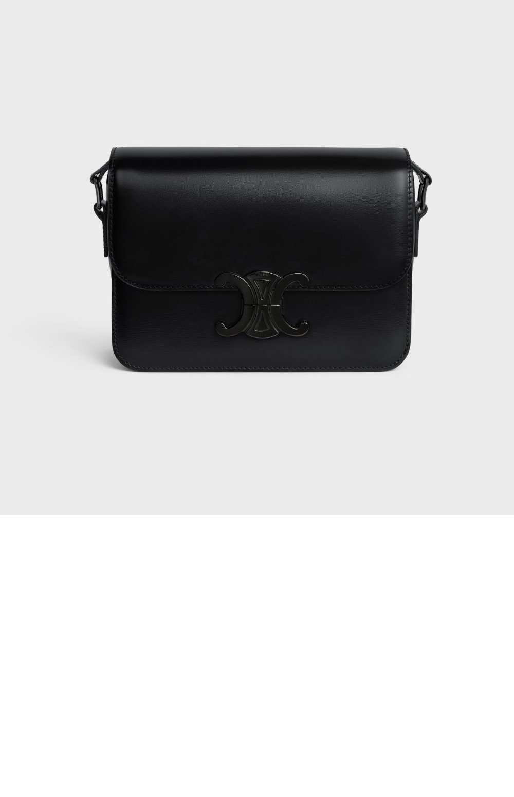 트리오페 틴 188423 > Triomphe - 트리오페