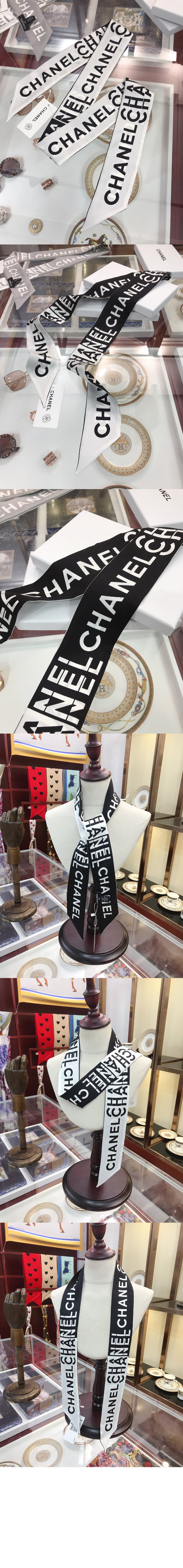 헤어밴드 AA7588 > Etc - 기타제품