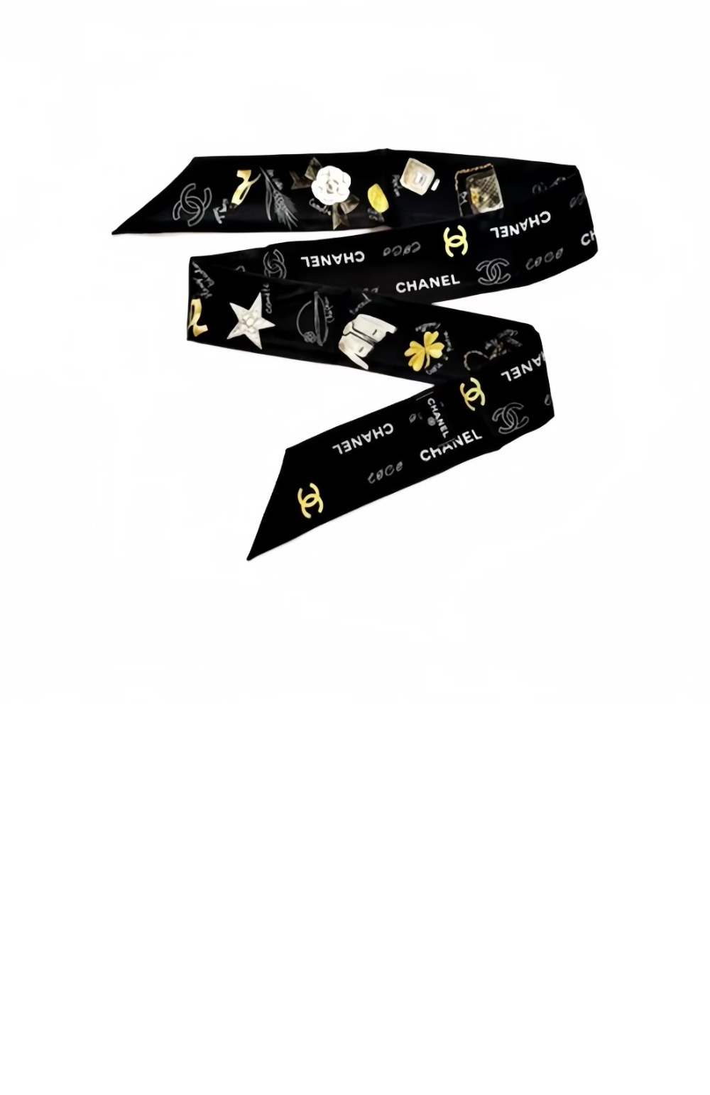 헤어밴드 AA9832 > Etc - 기타제품