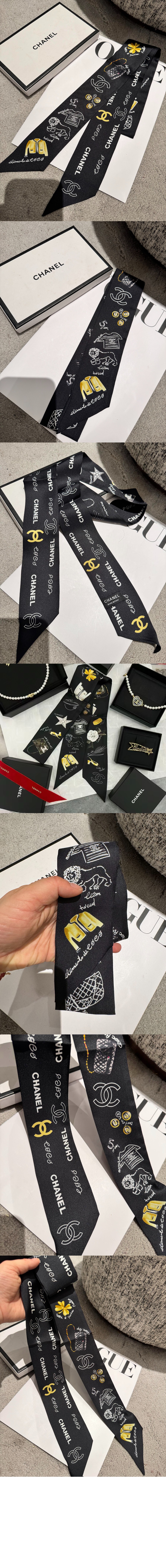 헤어밴드 AA9832 > Etc - 기타제품