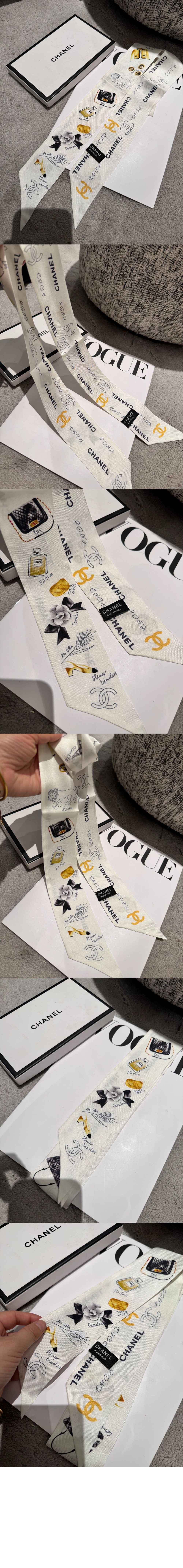 헤어밴드 AA9832 > Etc - 기타제품