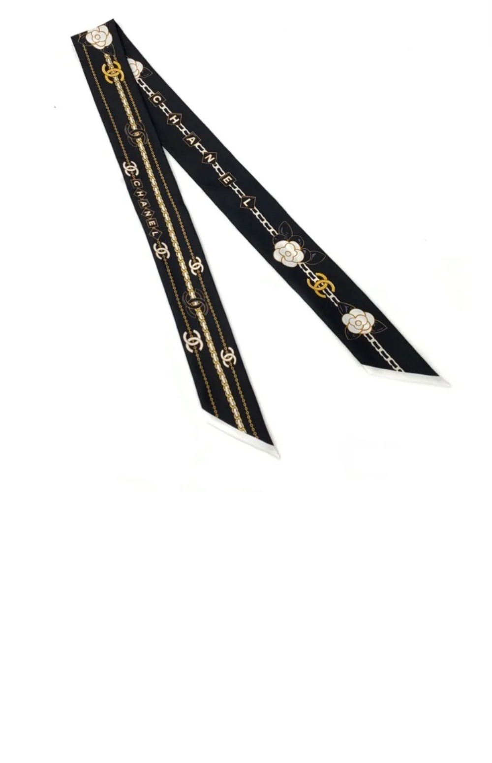 헤어밴드 AA8232 > Etc - 기타제품