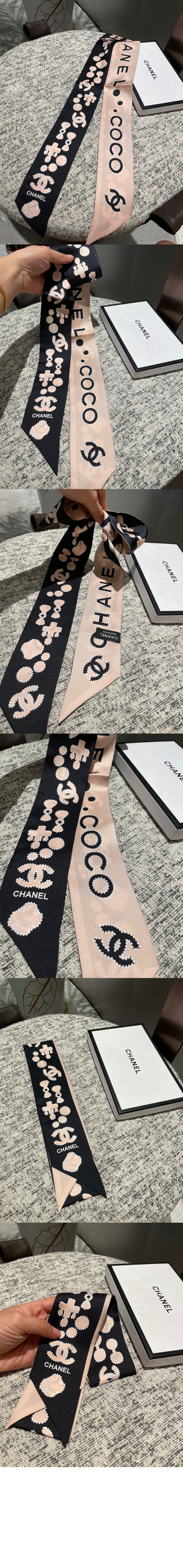 헤어밴드  AA9187 > Etc - 기타제품