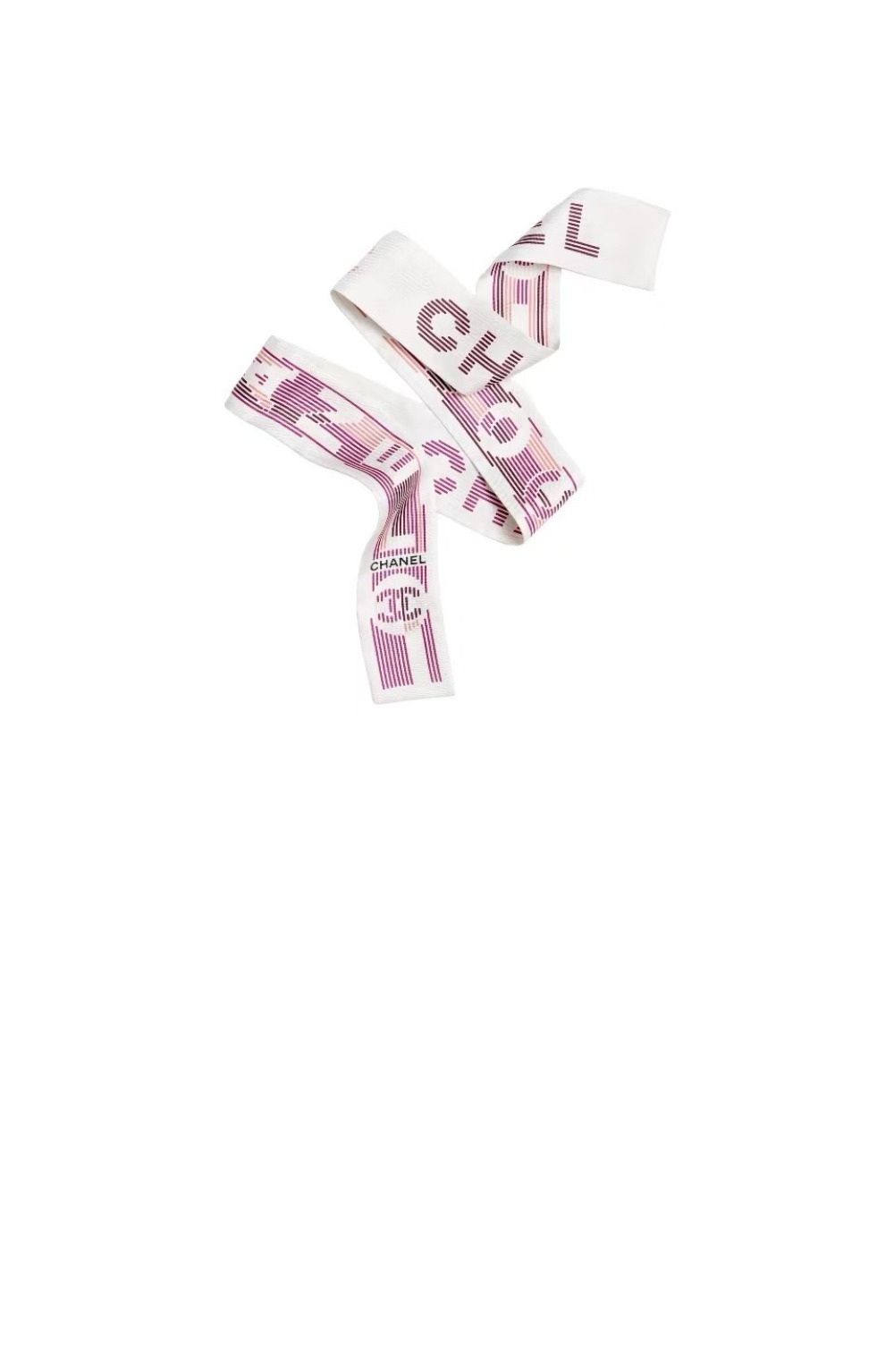 헤어밴드 AA9368 > Etc - 기타제품