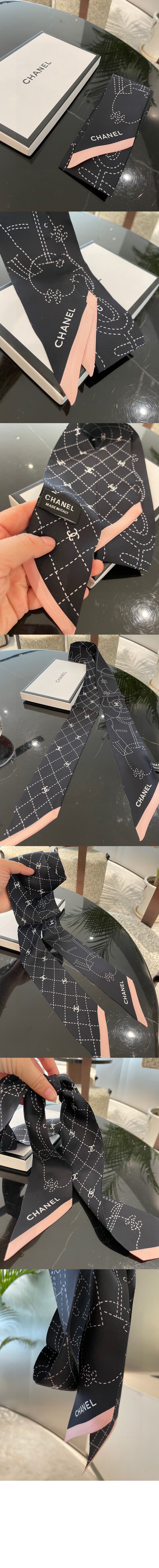 헤어밴드 AA8385 > Etc - 기타제품