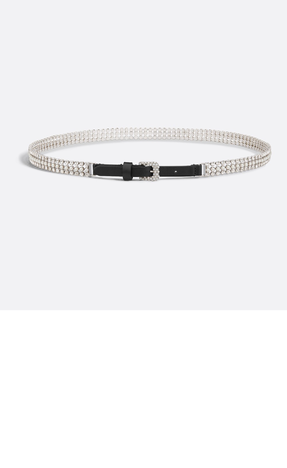 스파클 벨트 B0573 > 디올