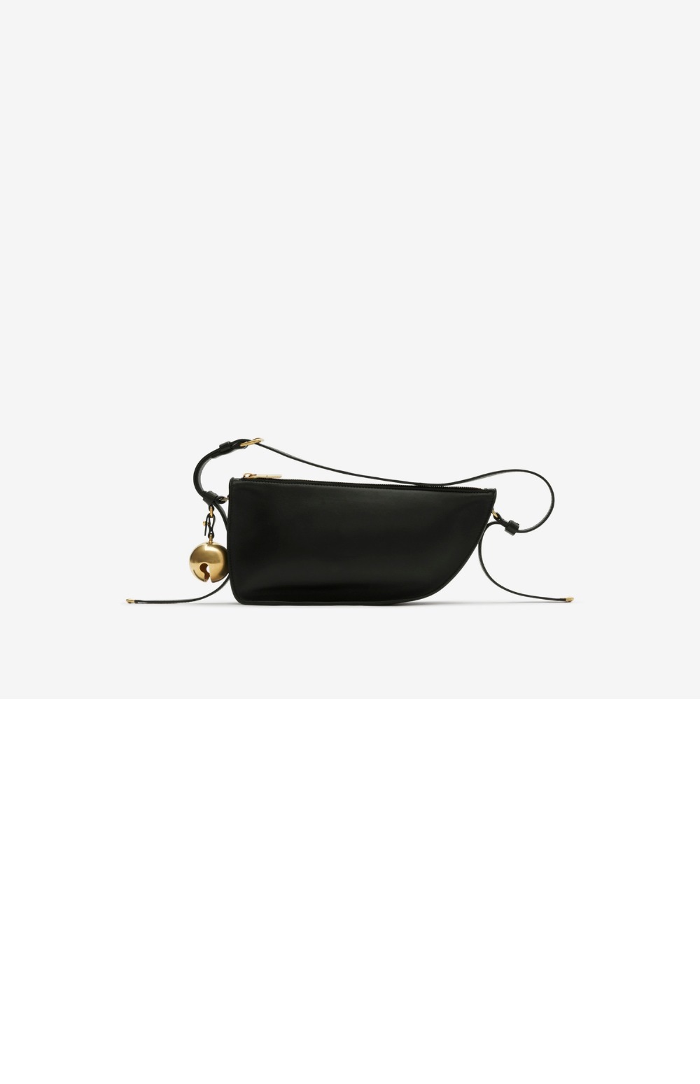 라지 쉴드 슬링백 80775821 > Shield - 쉴드