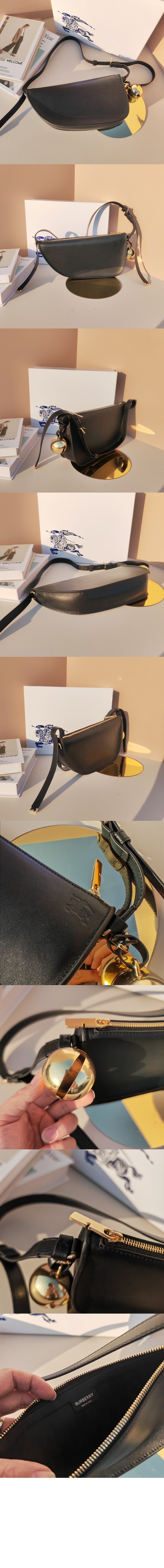 라지 쉴드 슬링백 80775821 > Shield - 쉴드