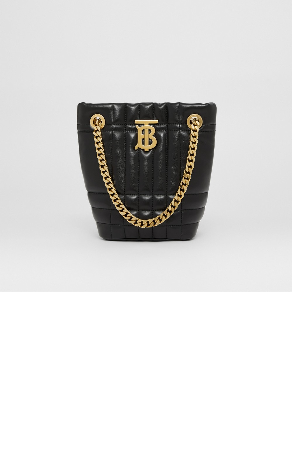 미니 버킷백 80502871 > Lola Bag - 롤라 백