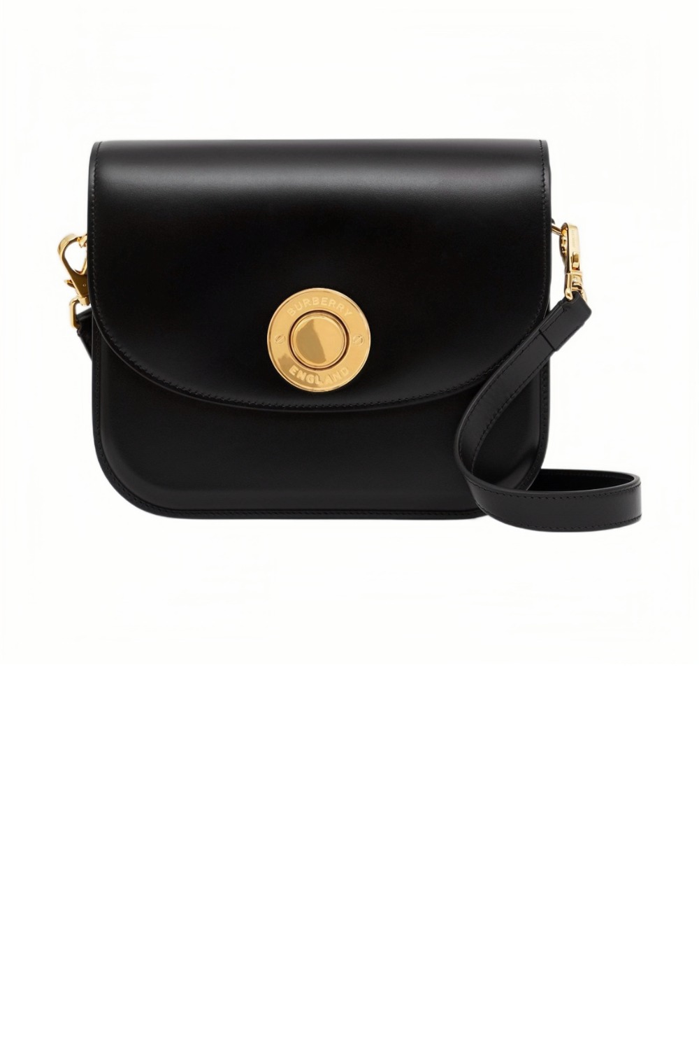 미디움 숄더백 80557721 > Etc - 기타제품