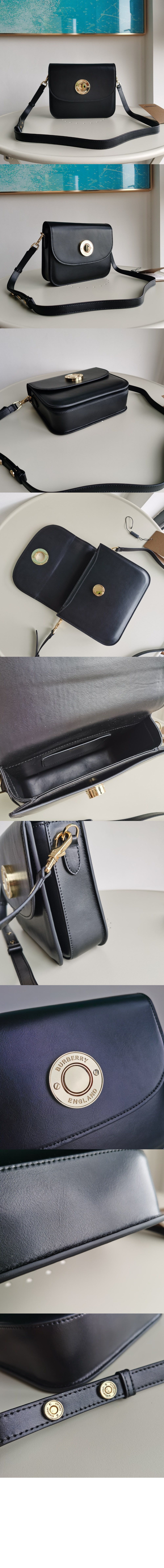 미디움 숄더백 80557721 > Etc - 기타제품