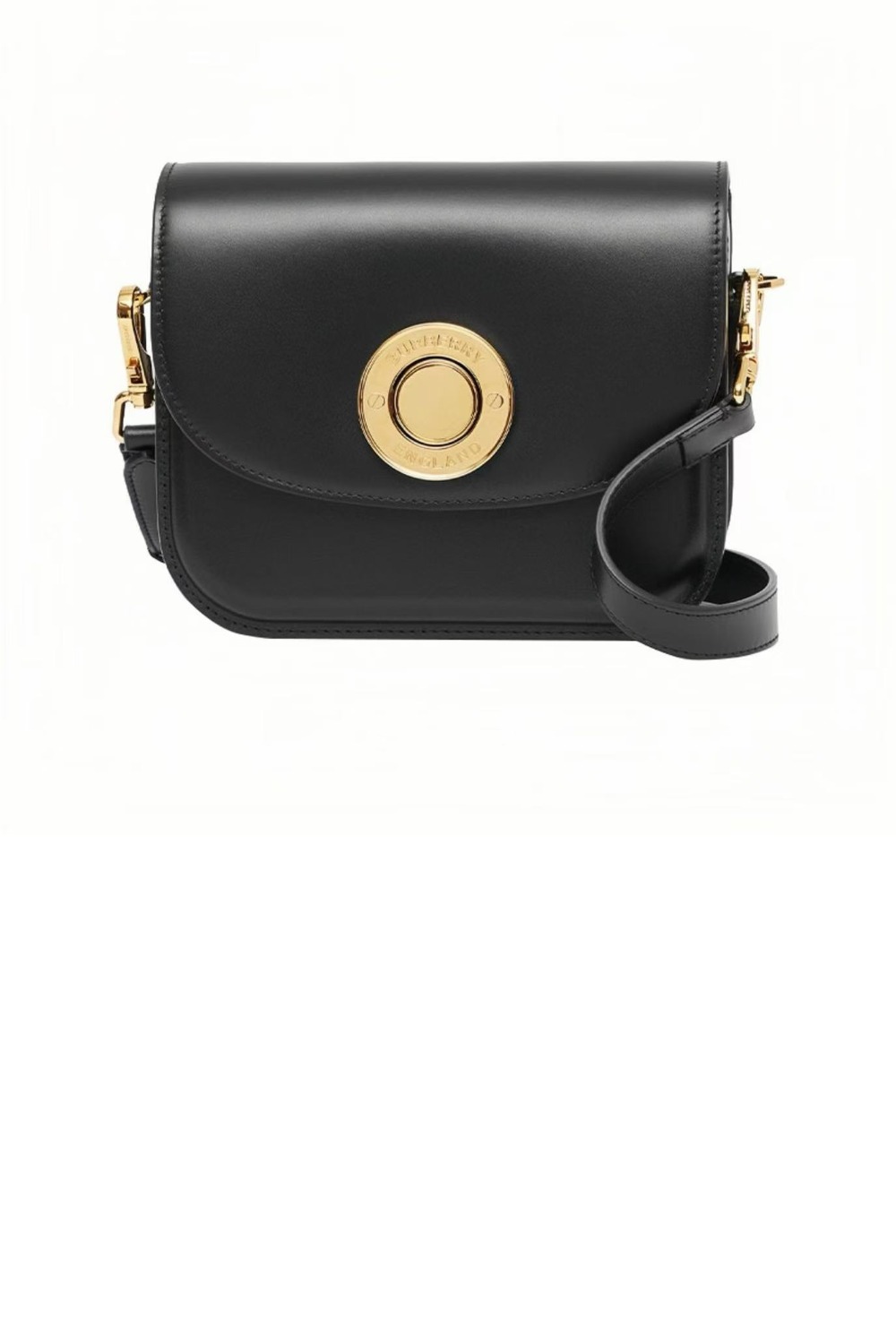 스몰 숄더백 80557741 > Etc - 기타제품