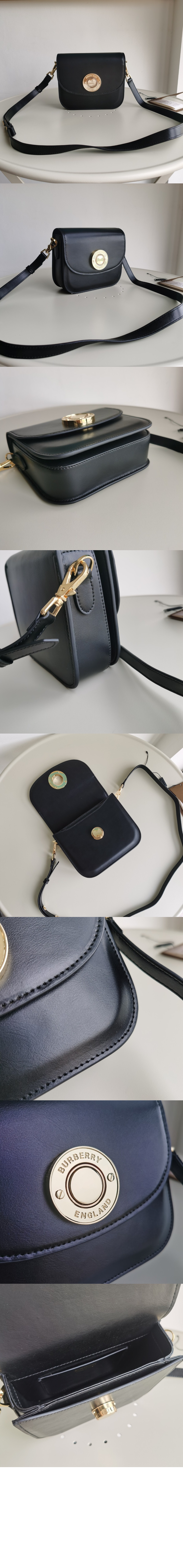 스몰 숄더백 80557741 > Etc - 기타제품