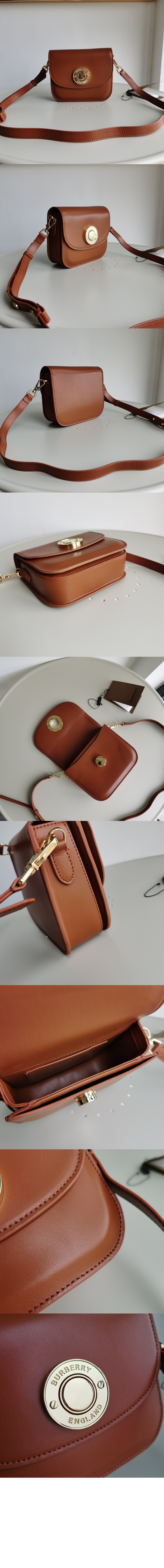 스몰 숄더백 80557741 > Etc - 기타제품