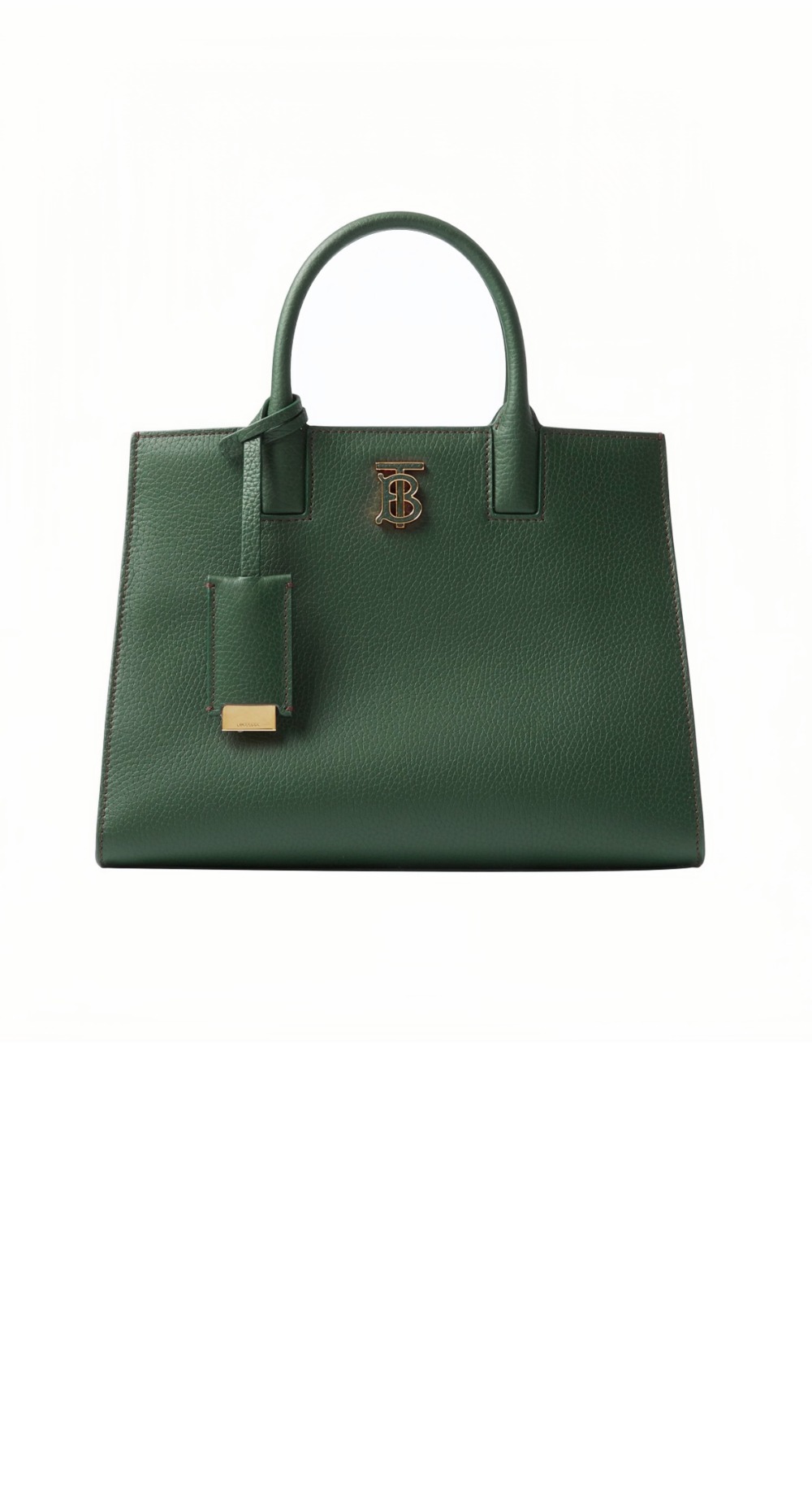 스몰 포맷백 80740791 > Francis - 프랜시스