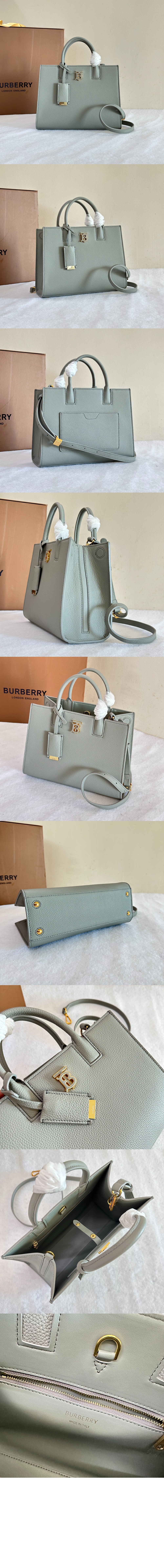 스몰 포맷백 80740791 > Francis - 프랜시스