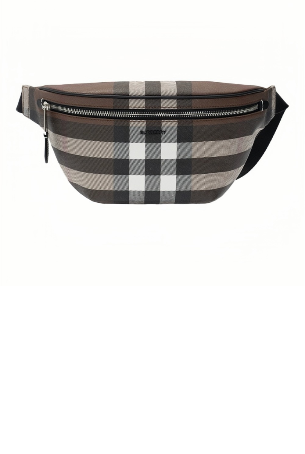 체크 레더 범백 80365591 > Etc - 기타제품