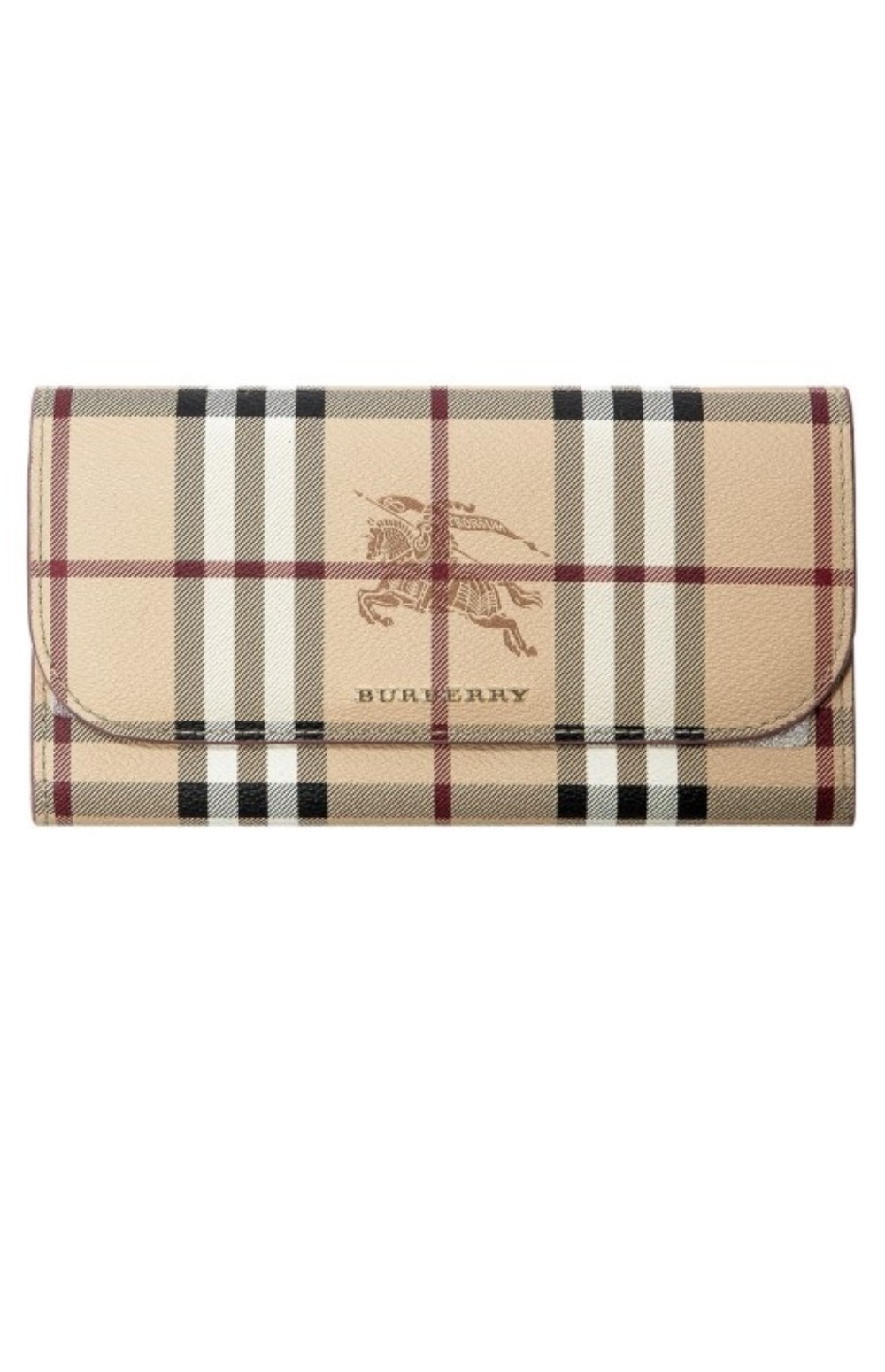 체크 크로스백 4060448 > Etc - 기타제품