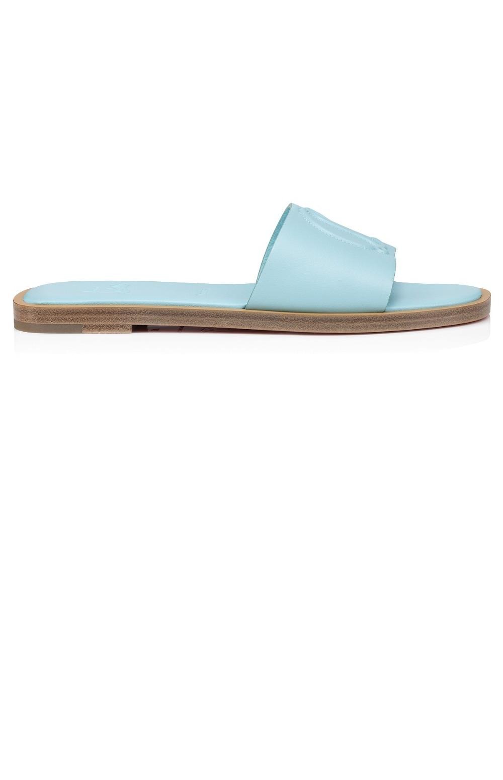 CL Mule 3231143 > Etc - 기타제품