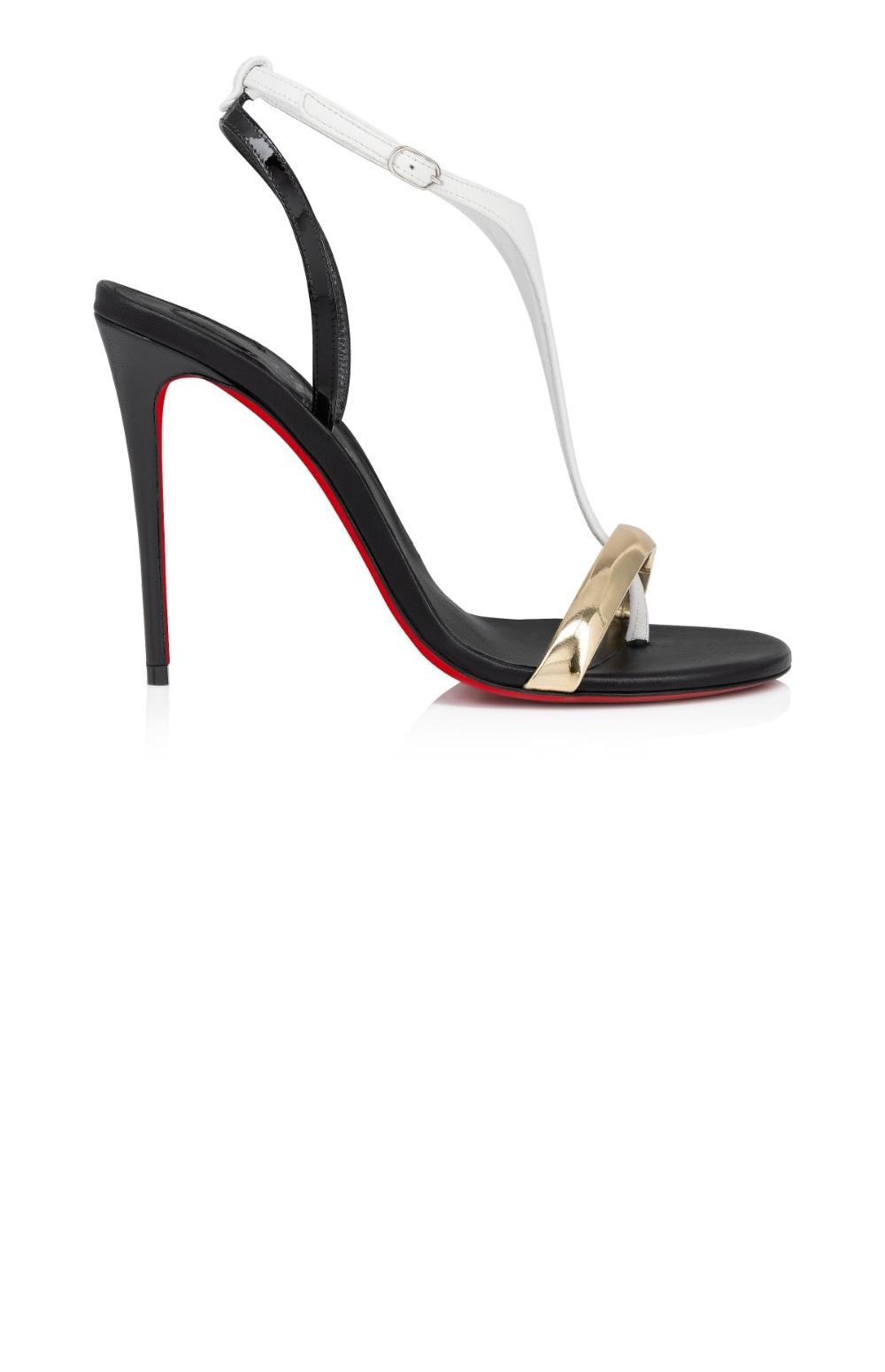 Athina 3240393 > Athina - 아티나